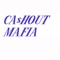 M'z - CA$hOUT MAFIA lyrics