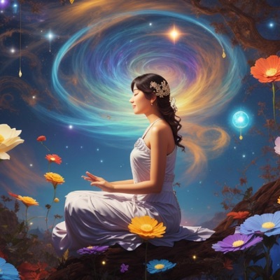 Conveyor Belt (2015 Remastered Version)-thumbnail