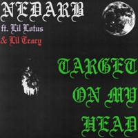 Target On My Head - Single