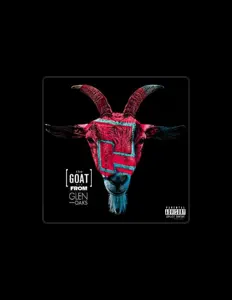 Listen to Santiago Diamantes, watch music videos, read bio, see tour dates & more!