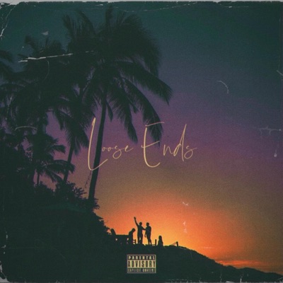 Loose Ends (feat. Seth Williams & N.I.X) - Single