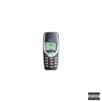 Phoneline - Single - $cXrti