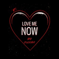 Love Me Now - Single - Twoods