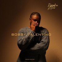 Bobby Valentino - Single - Kweku AFro