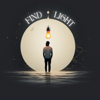 Find Light (feat. Luyanda) [Nu Bantu Dialekt Remix] - Soul K