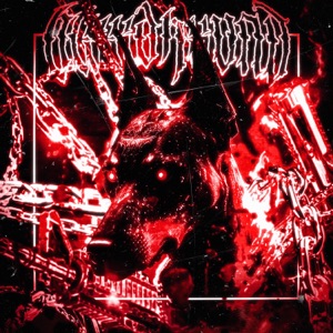 BLOODHOUND - Single