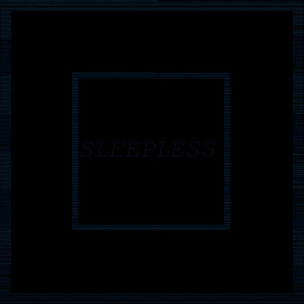 Sleepless