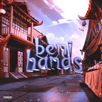 Benihanas - Single - Young Orbit