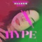 Hype (feat. Essi & 911 AkR) - Cafeína. lyrics