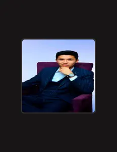 Ouça Ерасыл Болат, assista a videoclipes, leia a biografia, veja as datas das turnês e mais!