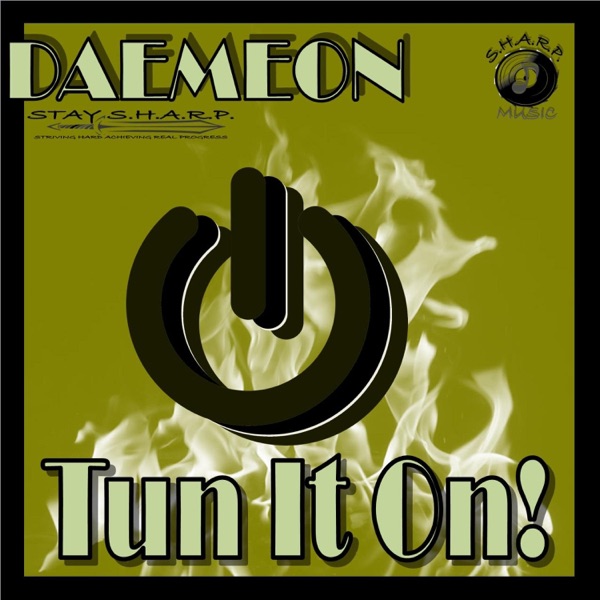 Tun It On!