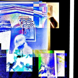 GOOD LUCK WITH THAT (feat. O2) Xzay