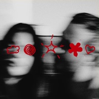 Baby-By (Remix) - Single - mmeadows