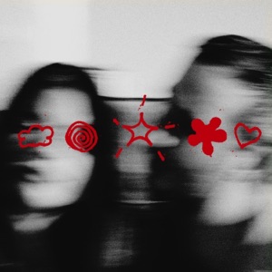 Baby-By (Remix) - Single