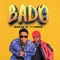 Bado (feat. Chege) - Ikraah lyrics