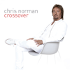 Take This Lonely Heart - Chris Norman