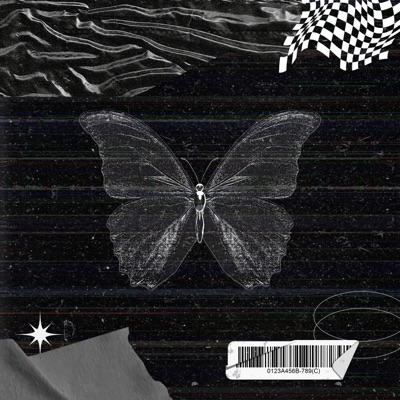 Noches Sin Ti - Single