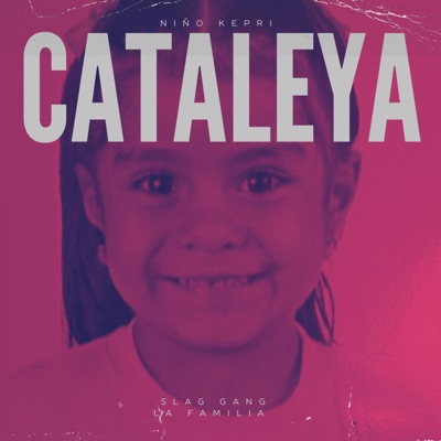 Cataleya - Single