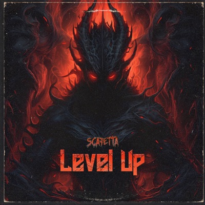Level Up - Single
