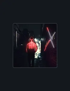 RETIVAN: песни, клипы, биография, даты выступлений и многое другое.