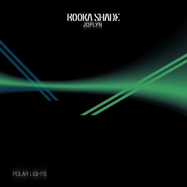 Polar Lights - EP