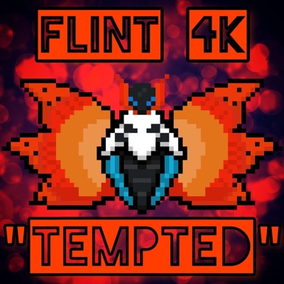 Tempted (feat. PAYNE) - Single