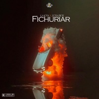 Fichuriar (feat. LaJota) - Single - Zotaziete