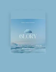 Listen to Waldner Worship, watch music videos, read bio, see tour dates & more!
