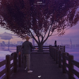 Falling In Love (Extended Mix)