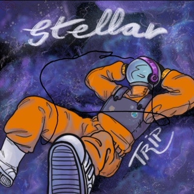 Stellar Trip - Single