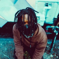 Forgive Me - Single - Slim Dre Drizzy