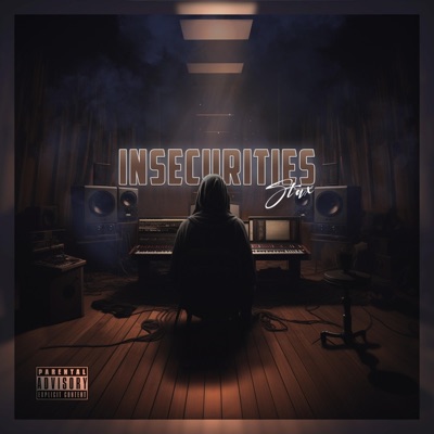 Insecurities - Single
