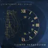 Luz Oscuridad
