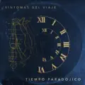 Luz Oscuridad