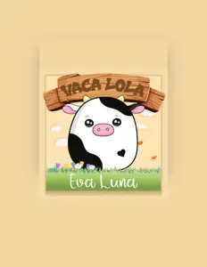 Dengarkan Eva Luna, tonton video musik, baca bio, lihat tanggal tur & lainnya!