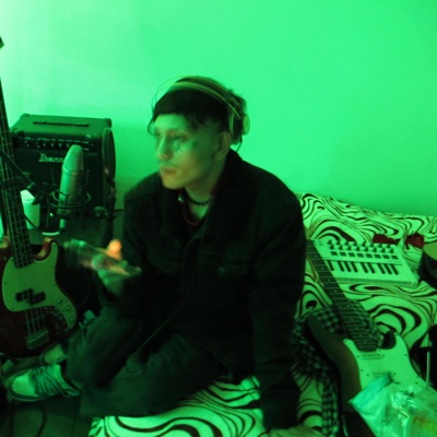 YA NO ME MOLESTA - Single