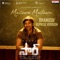 Mastaaru Mastaaru - Dhanush Reprise Version (From "Sir") artwork