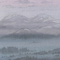 Yamabiko - Single - lofi.samurai, Nstlgk & Faydruh