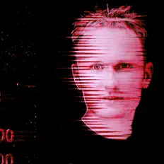 Listen to Nathan Timothy, watch music videos, read bio, see tour dates & more!