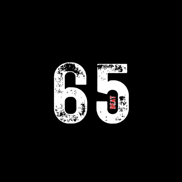 Beat 65