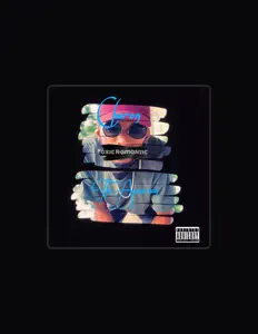 Charon The Aquarianを聴いたり、ミュージックビデオを鑑賞したり、経歴やツアー日程などを確認したりしましょう！