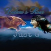 Leilani’s Roar - Single