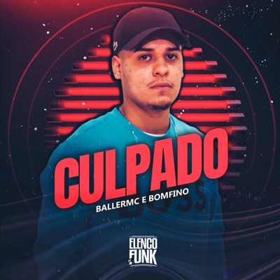 Culpado - Single