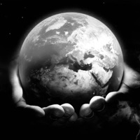 World Dom!nat!on (feat. Tezzarain) - EP - MigoFetti