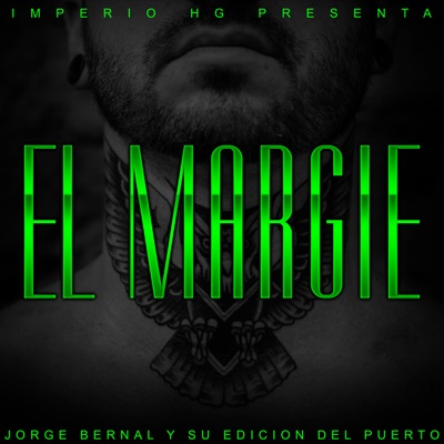 El Margie - Single