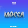 Mocca - Single