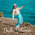 Dudu Dolanan