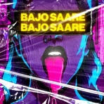 Bajo Saare - Single