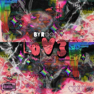 Lov3 - Single