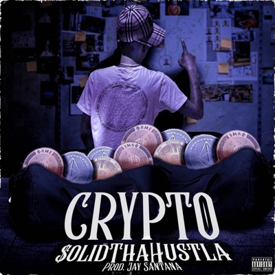 Crypto - Single